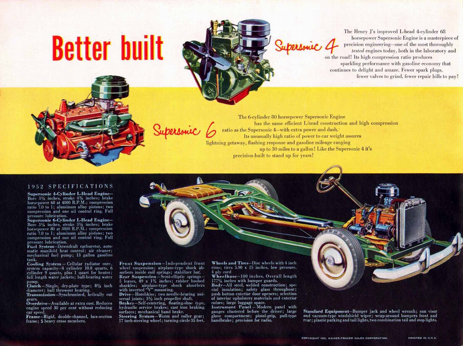 n_1952 Henry J Corsair-02.jpg